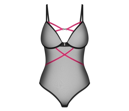 OBS BodyXL/2XL