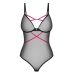 OBS BodyXL/2XL