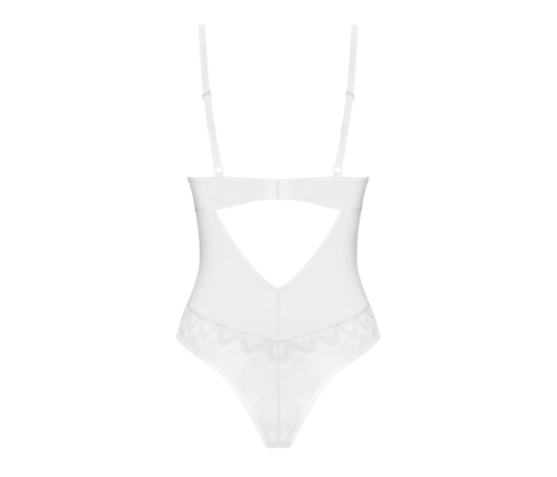 OBS BodyXL/2XL