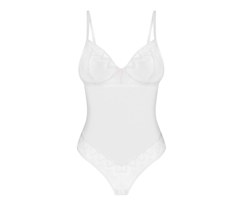 OBS BodyXL/2XL