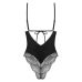 OBS Body M/L