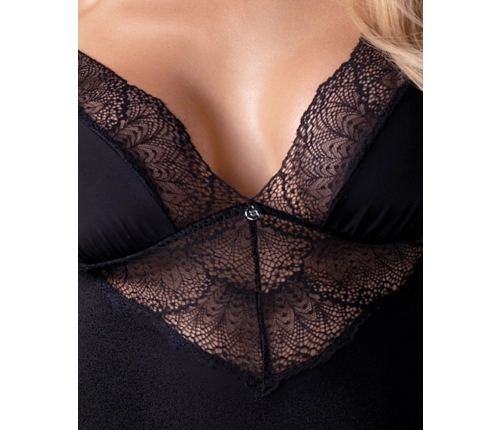OBS Body XL/2XL