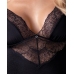 OBS Body XL/2XL