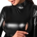 Body Long Sleeve S