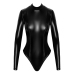 Body Long Sleeve S