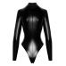 Body Long Sleeve M