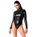 Body Long Sleeve XL