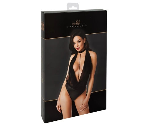 Body Pearls M