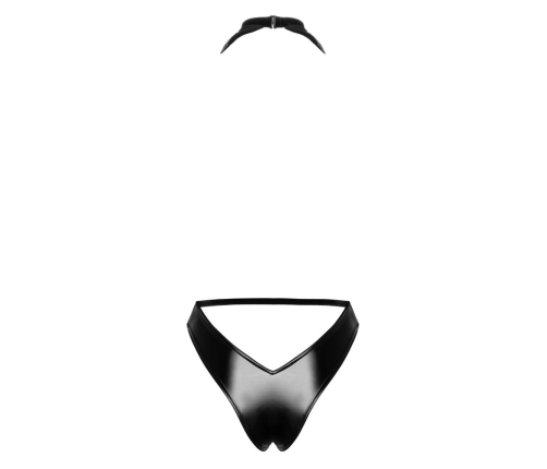 Body Pearls M