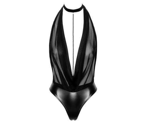 Body Pearls M