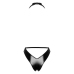 Body Pearls XL
