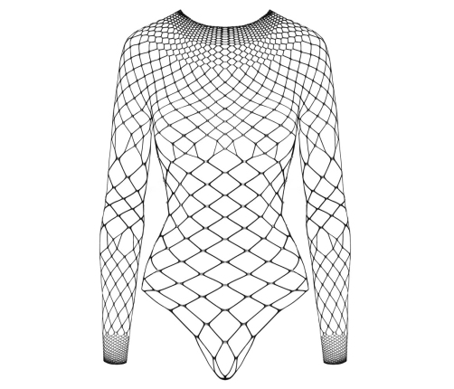 Body Fantasy S-L