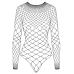 Body Fantasy S-L