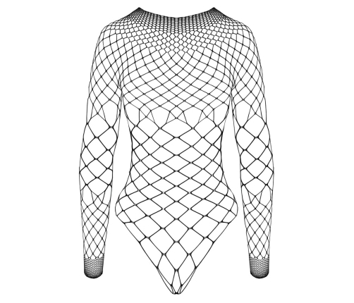 Body Fantasy S-L