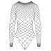 Body Fantasy S-L