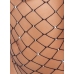 Body Fantasy S-L