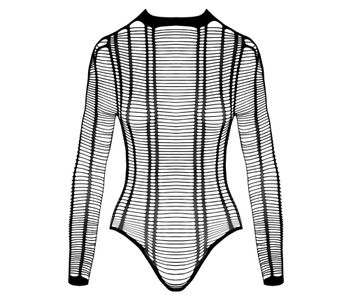 Body Fantasy S-L