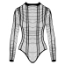 Body Fantasy S-L