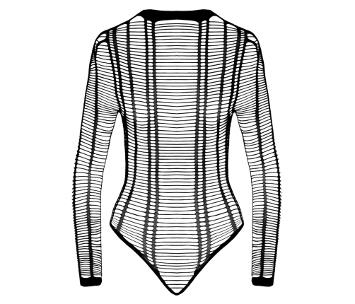 Body Fantasy S-L