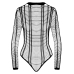 Body Fantasy S-L