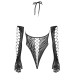 Body Set Fantasy S-L