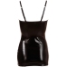 Dress L