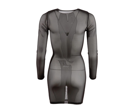 Dress XL
