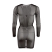 Dress XL