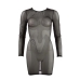 Dress XL