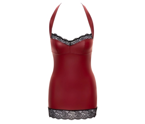 Halterneck Dress S