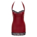 Halterneck Dress S