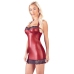 Halterneck Dress S