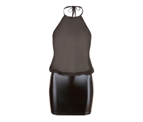Chiffon Dress L