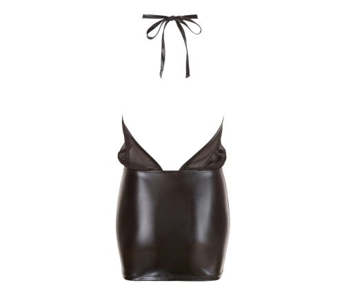 Chiffon Dress L