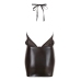 Chiffon Dress L