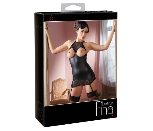 Lingerie Dress S