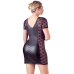 Dress 2 Way Zip 2XL