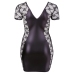 Dress 2 Way Zip 2XL