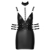 Dress Bondage M
