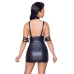Dress Bondage L