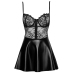 Dress Lace XL