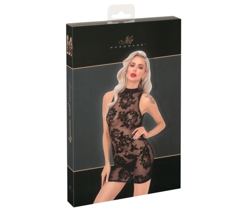 Mini Dress L