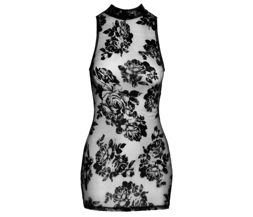Mini Dress L