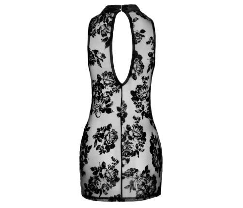 Mini Dress L