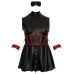 Dress Bodice XL