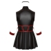 Dress Bodice XL