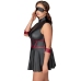 Dress Bodice 3XL