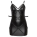 Dress Bondage XL
