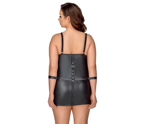 Dress Bondage XL