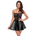Corset Dress XL